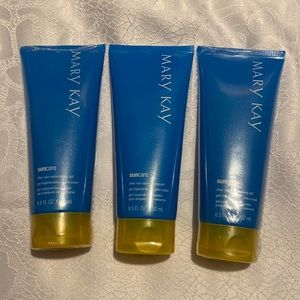 MaryKay SUNCARE